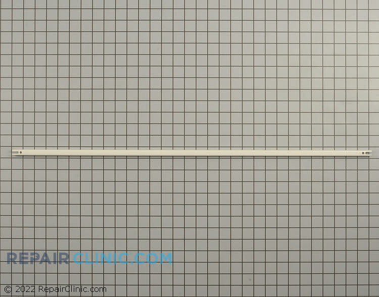 WP12227304WD Drawer Support