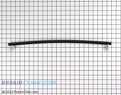 Handle 00357640 Alternate Product View
