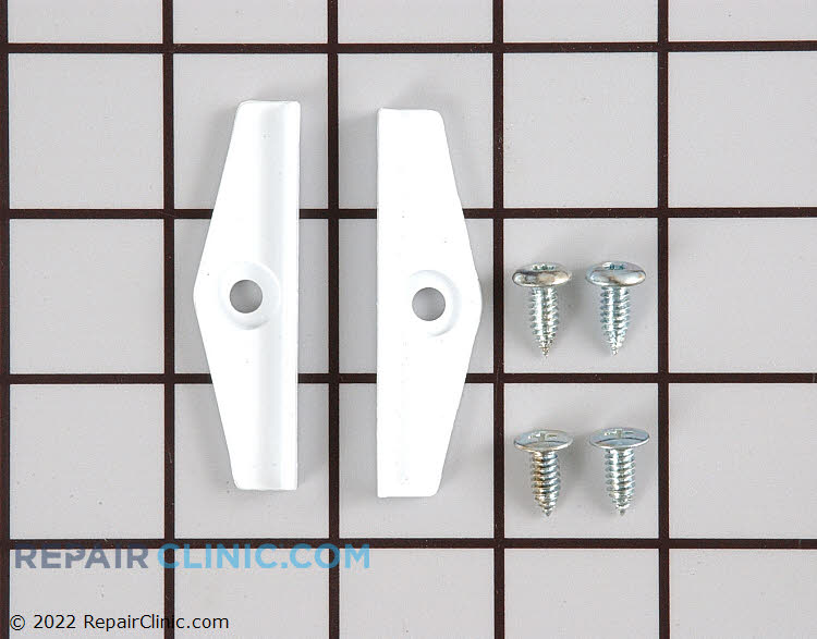 Hinge Cover 12001994 Fast Shipping