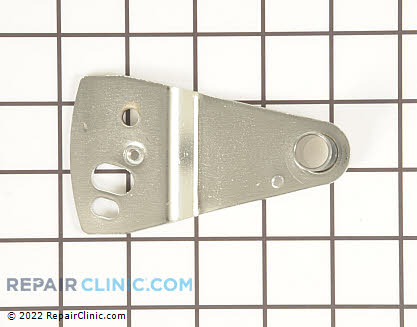 Top Hinge WR13X645 Alternate Product View