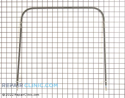 Bake Element CH4855 Alternate Product View