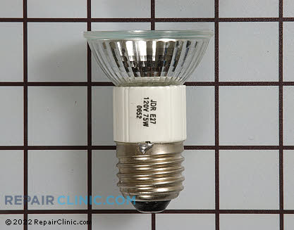 Light Bulb 5304448674 Alternate Product View
