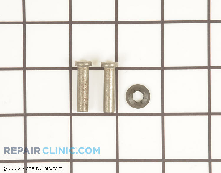 882694 Retainer