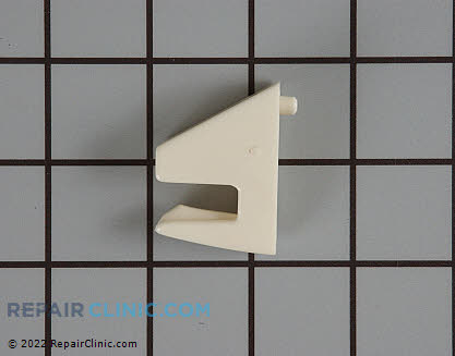 Shelf Support WR2X7040 Alternate Product View