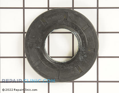Oil Seal 34001159 Alternate Product View