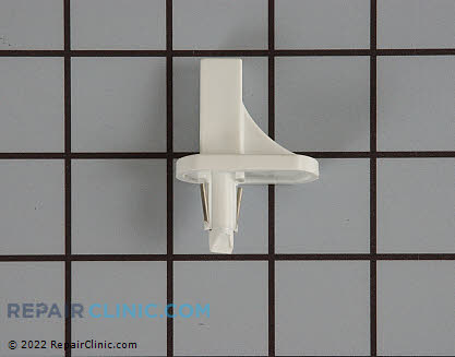 Shelf Support W10854959 Alternate Product View