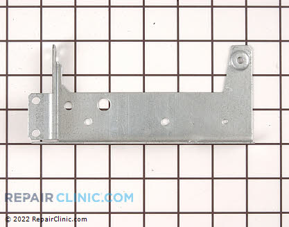Support Bracket 3807F454-51 Alternate Product View