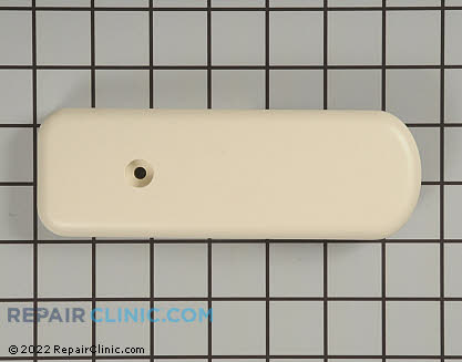Top Panel 67001013 Alternate Product View