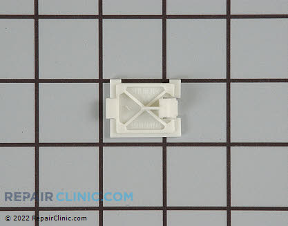Wire Connector 00422156 Alternate Product View