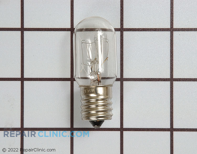 F60305H00AP Light Bulb