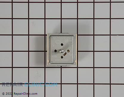 Surface Element Switch WB24T10153 Alternate Product View