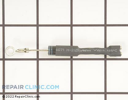 Diode 5304456178 Alternate Product View