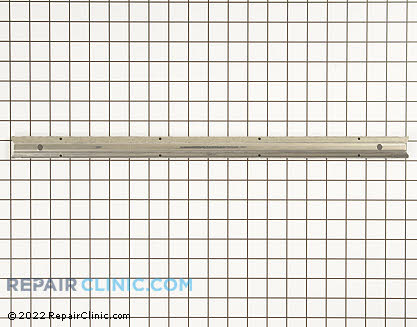Drawer Slide Rail 154572201 Alternate Product View