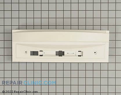 Handle 216853101 Alternate Product View