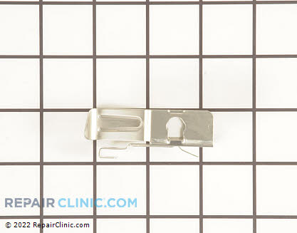Mounting Bracket WB17T10009 Alternate Product View