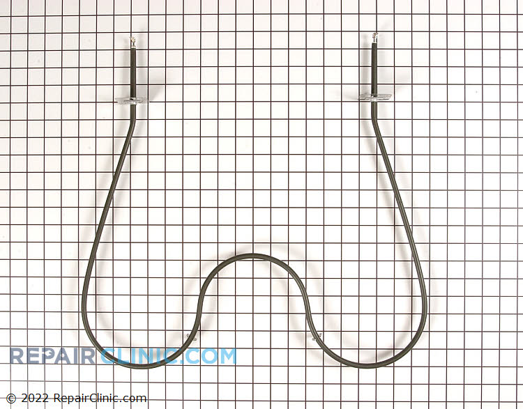 Bake Element WB44X5089 Alternate Product View