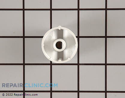 Knob WH1X2652 Alternate Product View