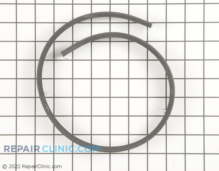 WB04K10021 Door Seal