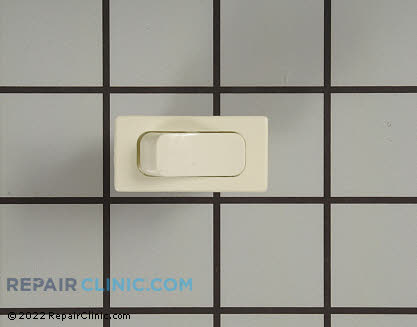 Fan or Light Switch 883371 Alternate Product View
