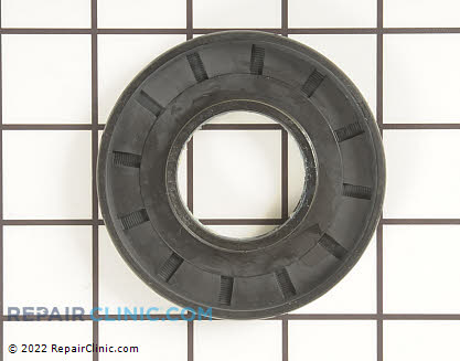 Oil Seal 34001159 Alternate Product View