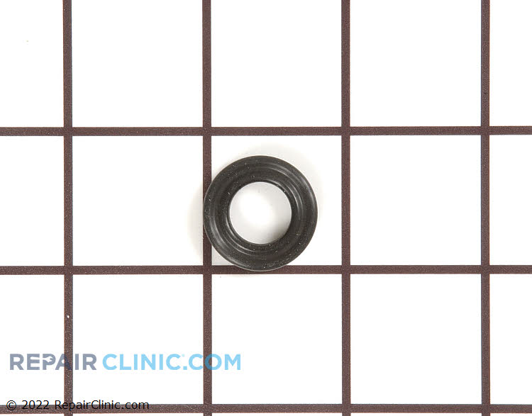 Dishwasher Shaft Seal 3920ED4009B Fast Shipping Repair Clinic