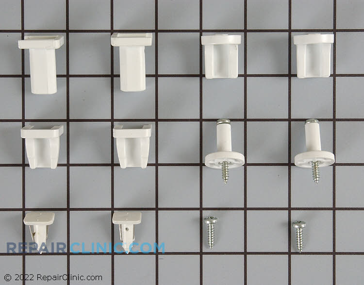 shelf support 4388540