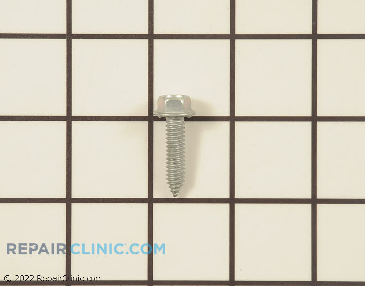 WP67006715 Screw