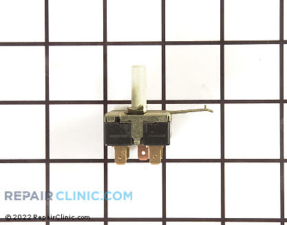 Selector Switch WE4M239 Alternate Product View
