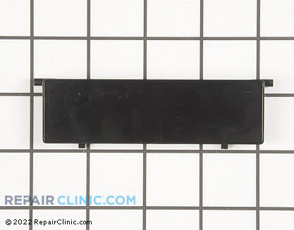 Cover WD13X10042 Alternate Product View