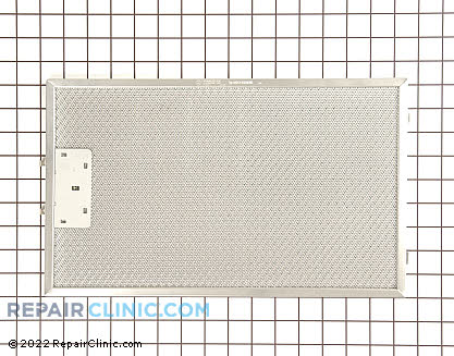 Filter SB08087599 Alternate Product View