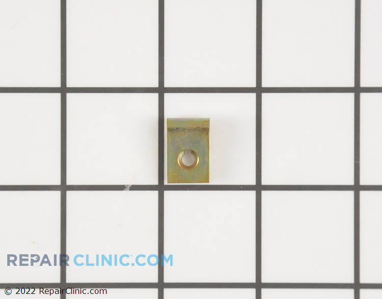 Nut WB1K2 Alternate Product View