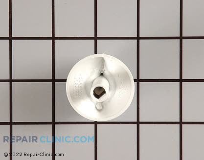 Selector Knob WE01X10101 Alternate Product View