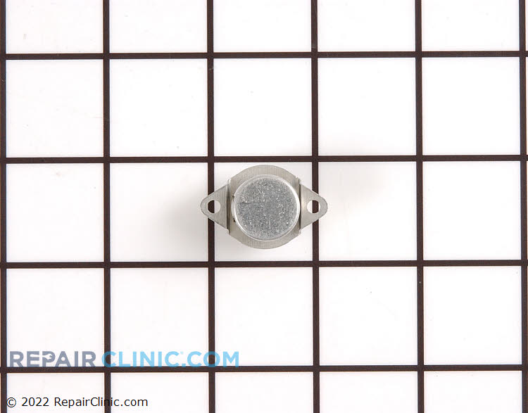 RTHMA085WRE0 Thermostat