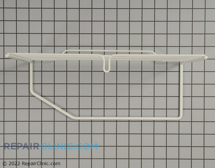 wire shelf