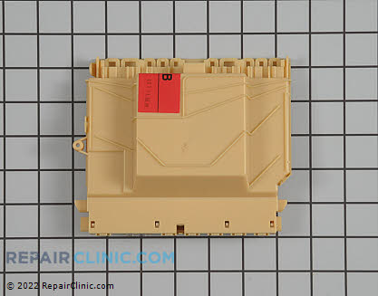 Main Control Board 00489004 Alternate Product View