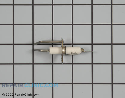 Spark Electrode 00418065 Alternate Product View