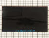 Glass Main Top WP7920P201-60