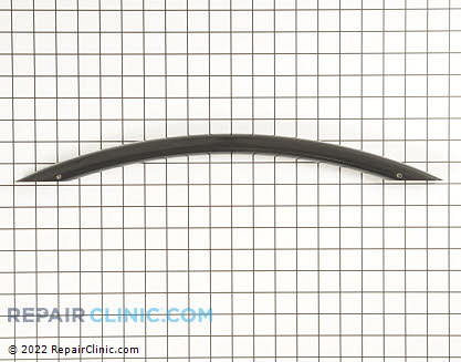 Handle WPW10257146 Alternate Product View