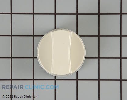 Knob 8522628 Alternate Product View