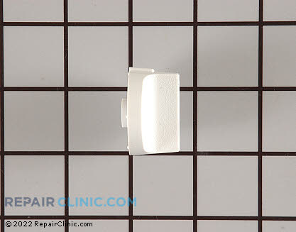 Knob WH1X2652 Alternate Product View