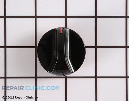 Timer Knob 00170016 Alternate Product View