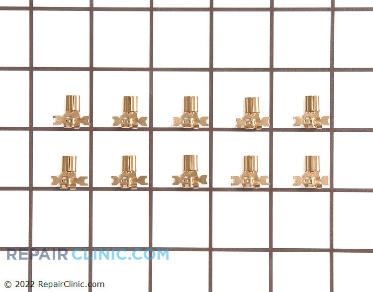 833938 Wire Connector