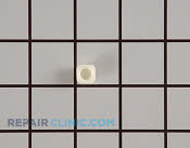 Bushing - Part # 469085 Mfg Part # 27625