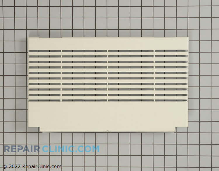 80-54610-00 Grille