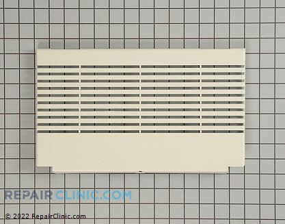 Grille 80-54610-00 Alternate Product View