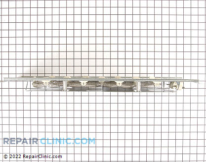 Heating Element 5308950109 Alternate Product View