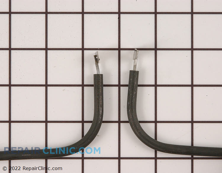 Heating Element CH5810 Alternate Product View