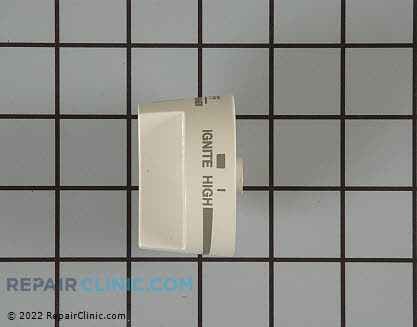 Knob 8522628 Alternate Product View