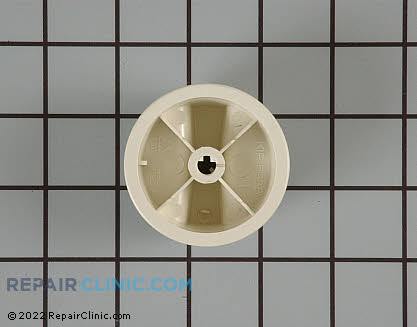 Knob 8522628 Alternate Product View