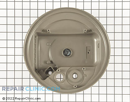 Sump 3485DD1001A Alternate Product View